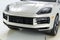 2026 Porsche Cayenne E-Hybrid Base