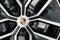 2026 Porsche Cayenne E-Hybrid Base
