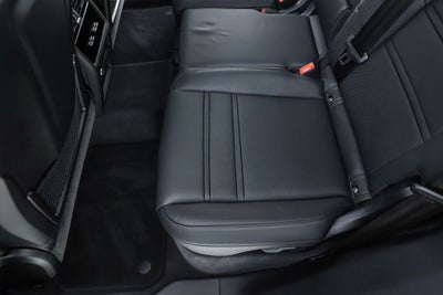 2026 Porsche Cayenne E-Hybrid Base