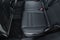 2026 Porsche Cayenne E-Hybrid Base