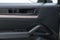 2026 Porsche Cayenne E-Hybrid Base