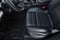 2026 Porsche Cayenne E-Hybrid Base