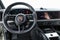 2026 Porsche Cayenne E-Hybrid Base