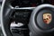 2026 Porsche Cayenne E-Hybrid Base