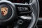 2026 Porsche Cayenne E-Hybrid Base