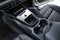 2026 Porsche Cayenne E-Hybrid Base