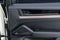 2026 Porsche Cayenne E-Hybrid Base