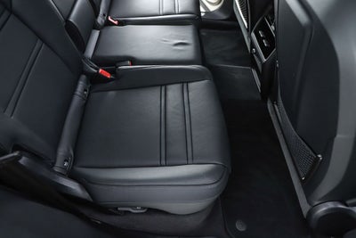 2026 Porsche Cayenne E-Hybrid Base