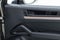 2026 Porsche Cayenne E-Hybrid Base