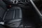 2026 Porsche Cayenne E-Hybrid Base