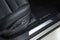 2026 Porsche Cayenne E-Hybrid Base