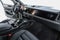 2026 Porsche Cayenne E-Hybrid Base