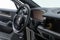 2026 Porsche Cayenne E-Hybrid Base