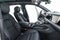 2026 Porsche Cayenne E-Hybrid Base
