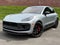2026 Porsche Macan GTS