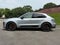 2026 Porsche Macan GTS