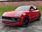 2026 Porsche Macan GTS