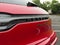 2026 Porsche Macan GTS