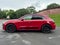 2026 Porsche Macan GTS