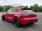 2026 Porsche Macan GTS
