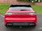 2026 Porsche Macan GTS