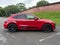 2026 Porsche Macan GTS