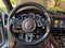2019 Porsche Cayenne Turbo