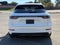 2019 Porsche Cayenne Turbo