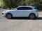 2019 Porsche Cayenne Turbo