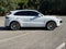 2019 Porsche Cayenne Turbo