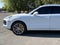 2019 Porsche Cayenne Turbo