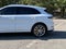 2019 Porsche Cayenne Turbo