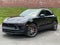 2023 Porsche Macan S