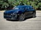 2025 Porsche Macan S