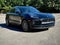 2025 Porsche Macan S