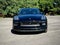 2025 Porsche Macan S