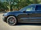 2025 Porsche Macan S