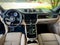 2025 Porsche Macan S