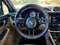 2025 Porsche Macan S