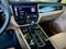 2025 Porsche Macan S