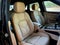 2025 Porsche Macan S