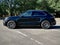 2025 Porsche Macan S