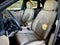2025 Porsche Macan S