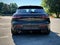 2025 Porsche Macan S