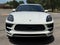 2018 Porsche Macan GTS