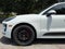 2018 Porsche Macan GTS