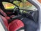 2018 Porsche Macan GTS