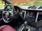 2018 Porsche Macan GTS