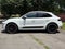 2018 Porsche Macan GTS