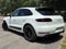 2018 Porsche Macan GTS